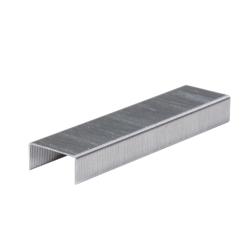 fellowes Fellowes 24/8 Staples 156 Per Strip (pack 5000) 5162101 5162101 - AD01