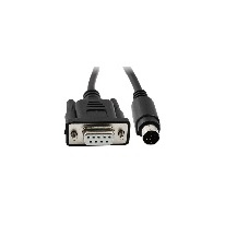 Aver Minidin8 To Db9 Cable 064aothercgn - NA01