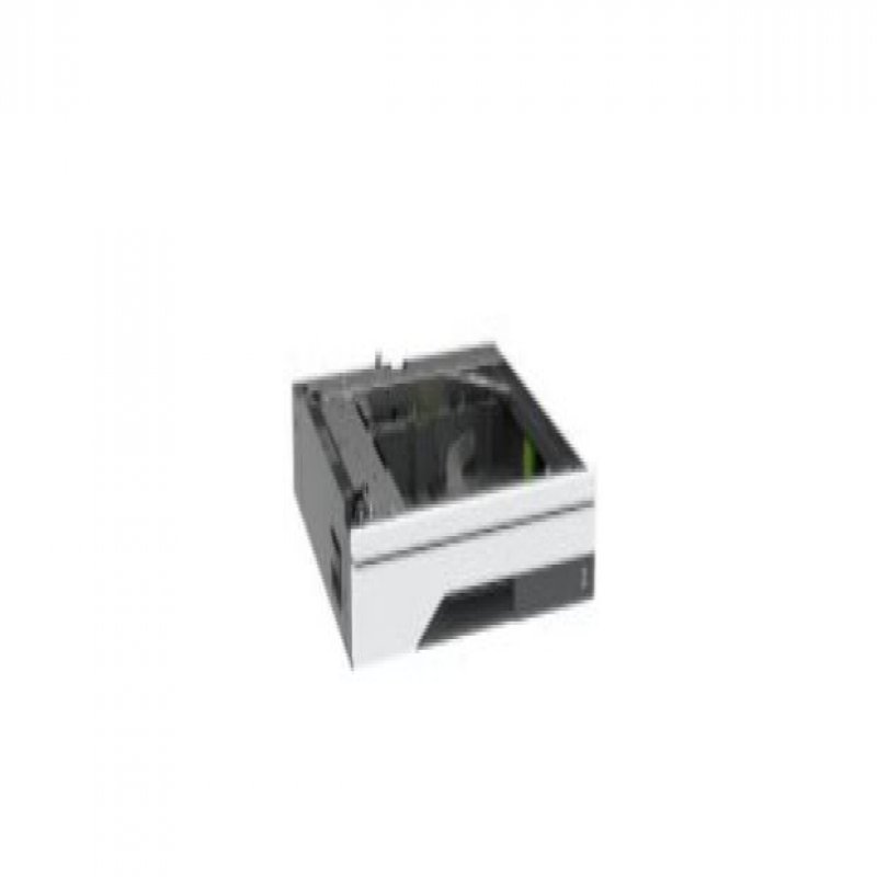 520 Tray Cx/mx93x 32d0800 - WC01