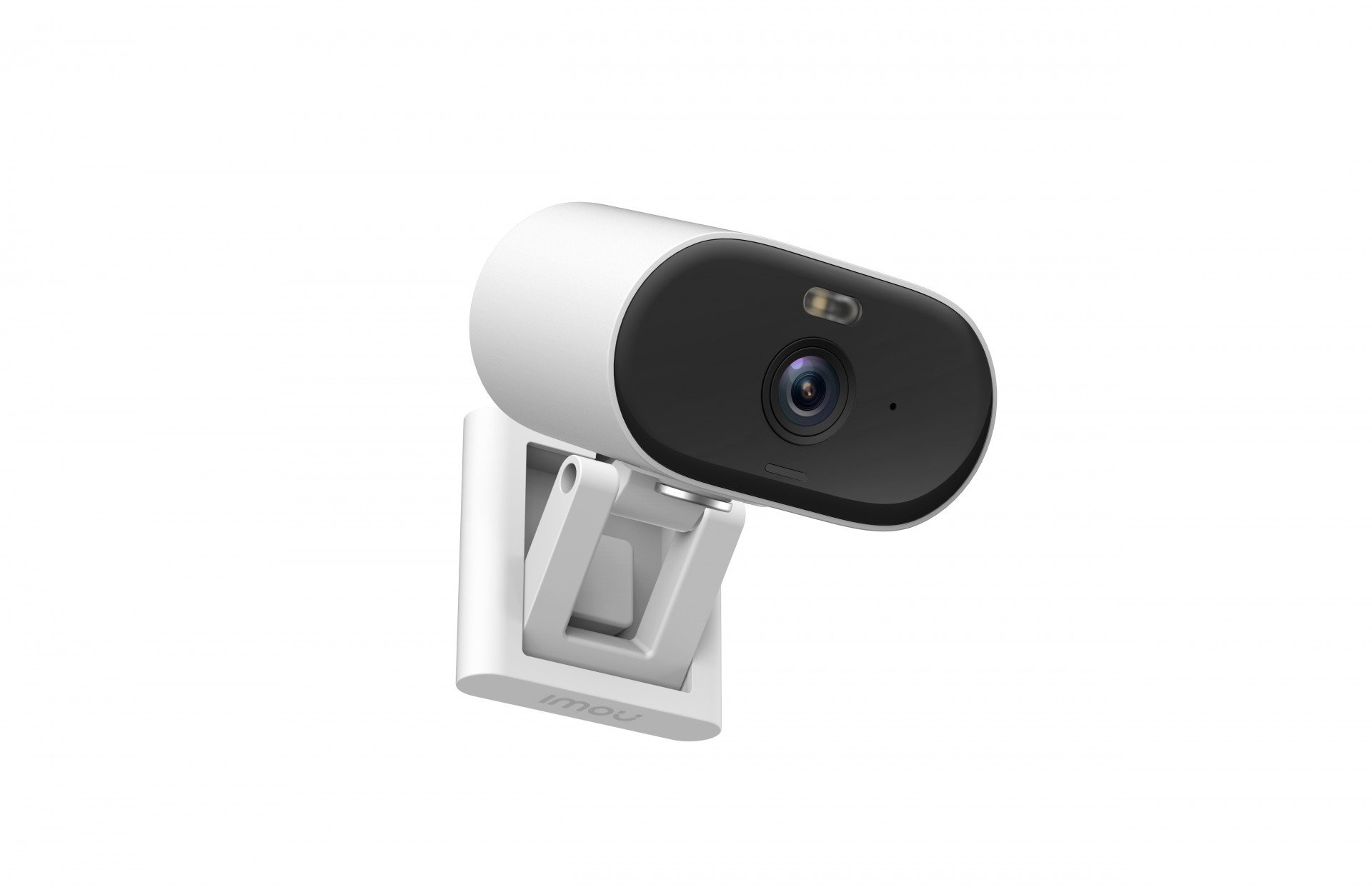 IMOU Versa 2MP Indoor & Outdoor Camera IPC-C22FP-C - CMS01