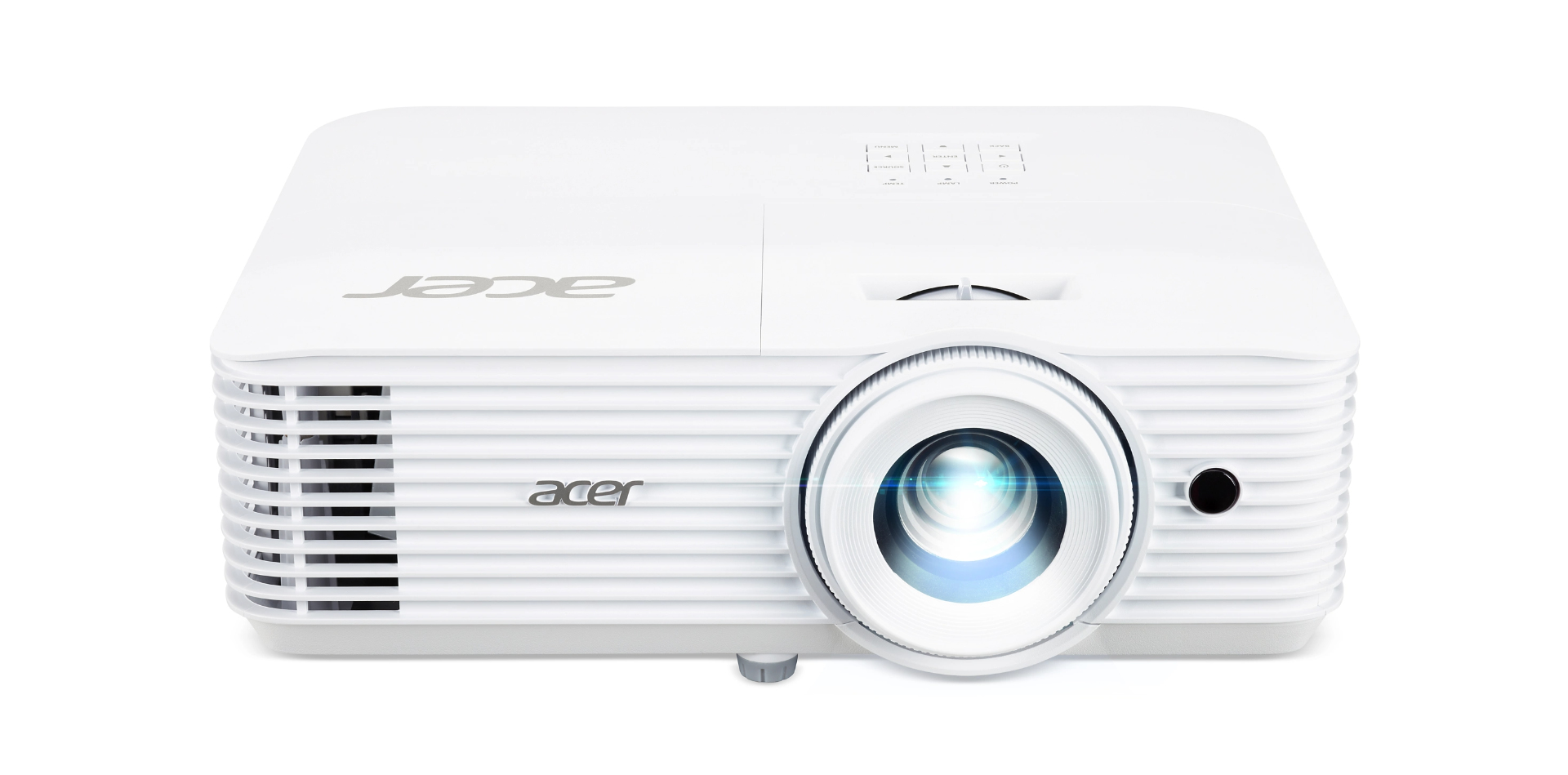 acer H6805bda Dlp 4000 Ansi Lumens Projector Mr.jtb11.00u - AD01