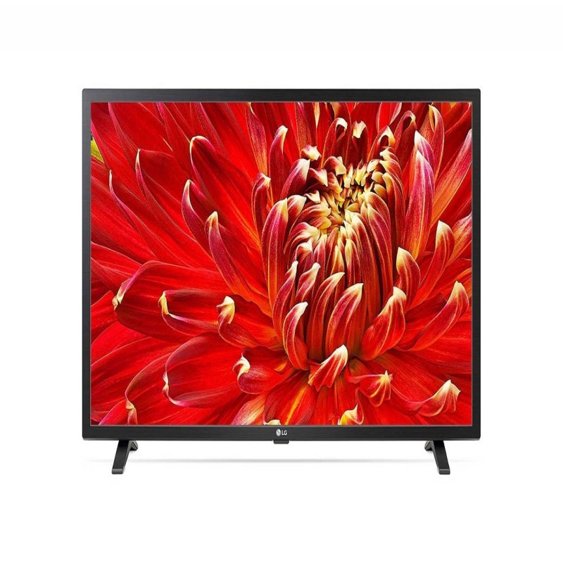 lg electronics 32lq631c 32in Hdmi Usb Comm Smart Tv 32lq631c - AD01