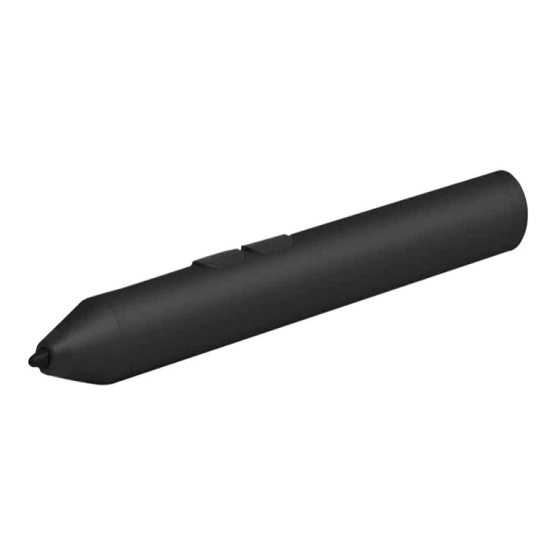 Sfc Classroom Pens- Pack Of 20 Nwh-00001 - WC01