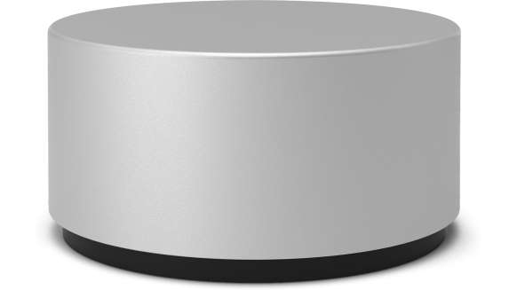 Surface Dial 2ws-00002 - WC01