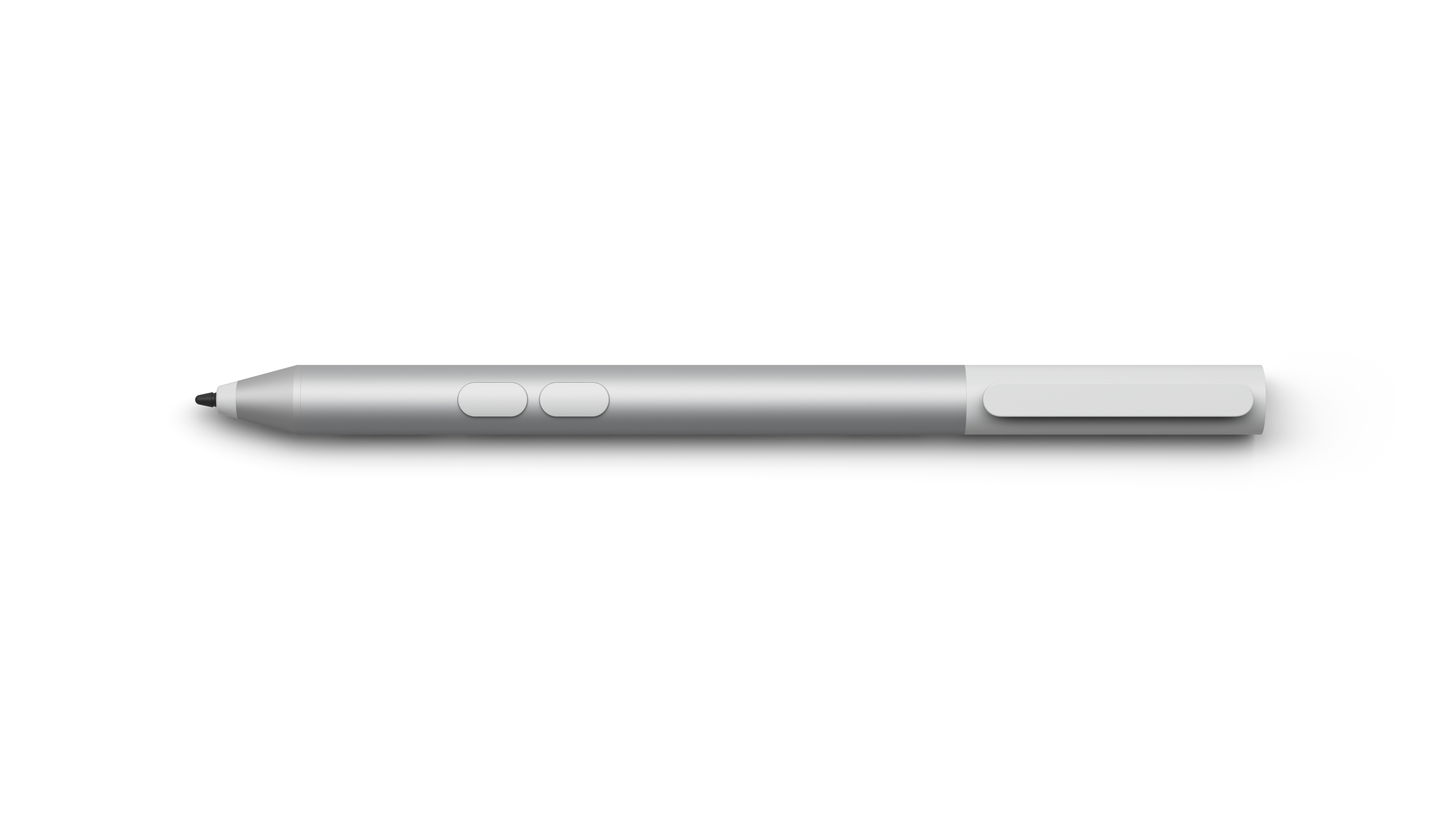 Surface Edu Classroom Pen2  Platinum 8u3-00001 - WC01