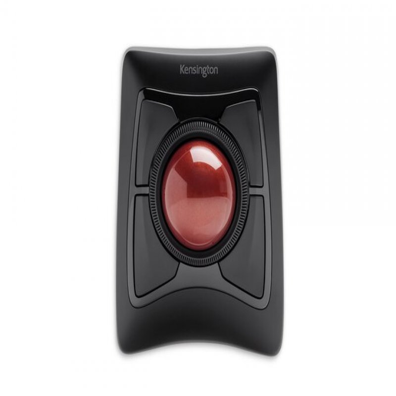 acco Kensington Expert Mouse Wireless Trackball - K72359ww Dd K72359ww - AD01