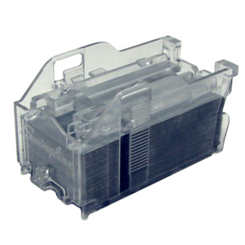 Kat Sk-602 Staples 3x5000 Pk 37664 14yk-kat - WC01
