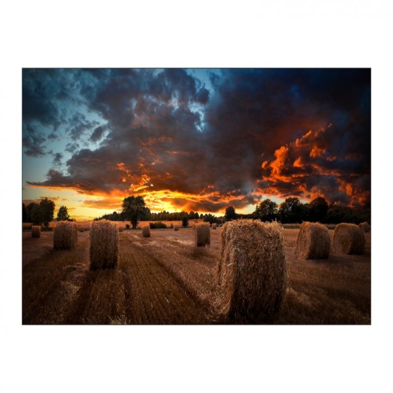 Samsung 55 Video Wall 24/7 500nit Lh55vmtubgbxen