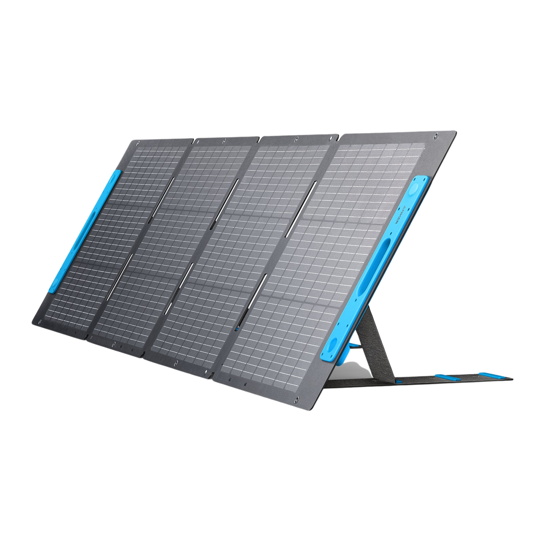 Anker 531 Solar Panel (200w) A24320a1 - WC01