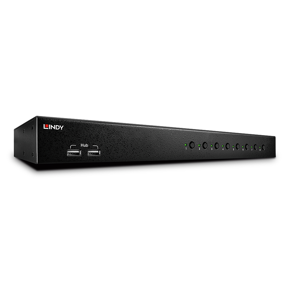 8portdvi-isinglelinkusb2.0&audiokv 39317 - WC01