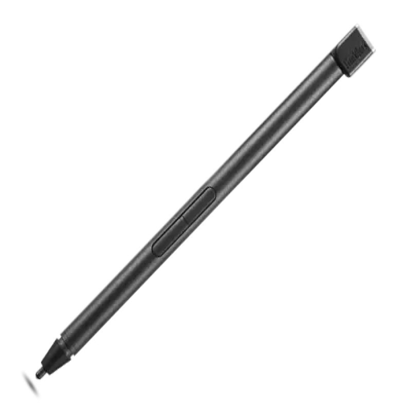 Lenovo TB YOGA INTEGRATED SMART PEN  4X81B32809 - eet01
