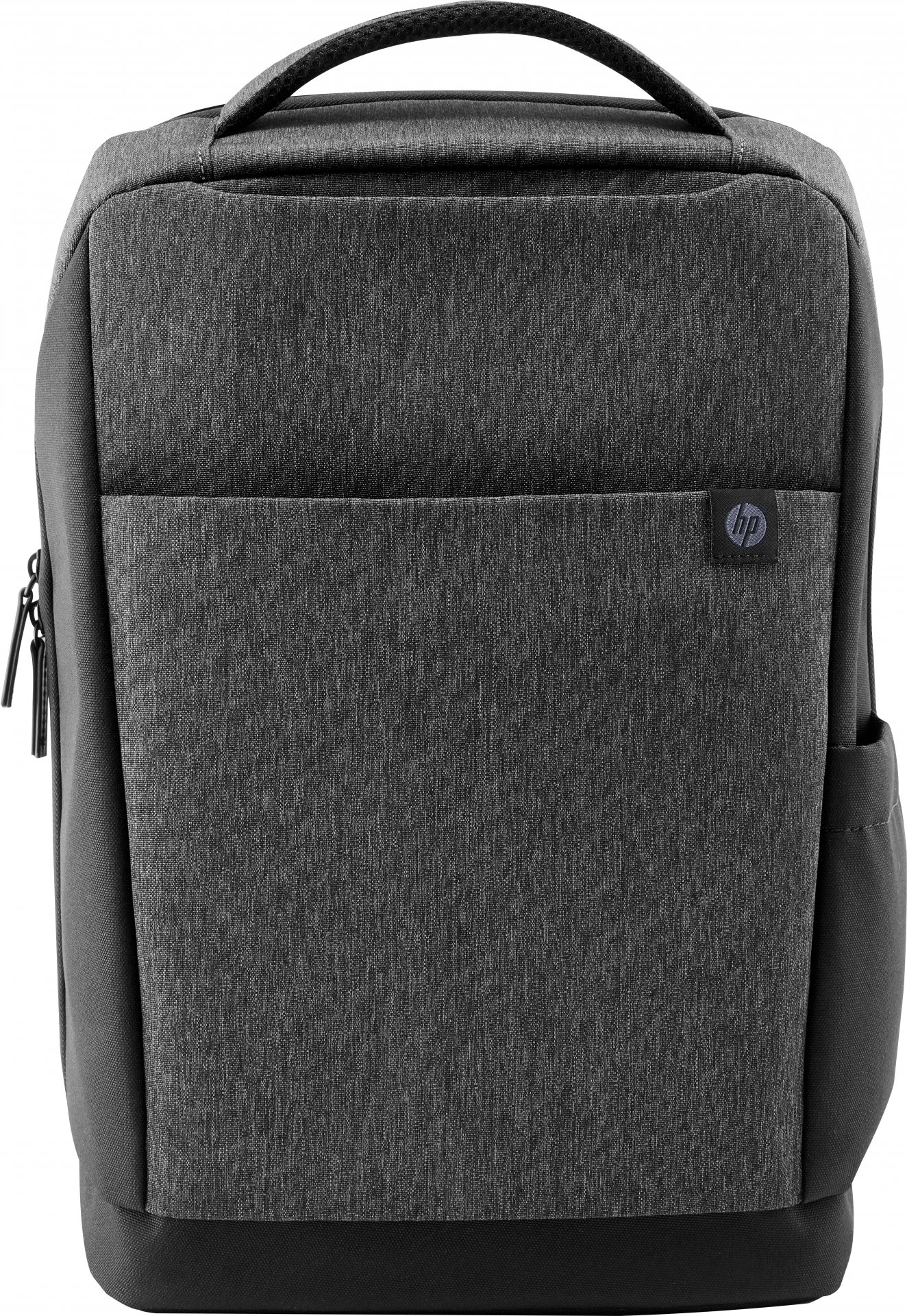 Laptop Bpk Hp Rnw Trvl 15.6 2z8a3aa - WC01
