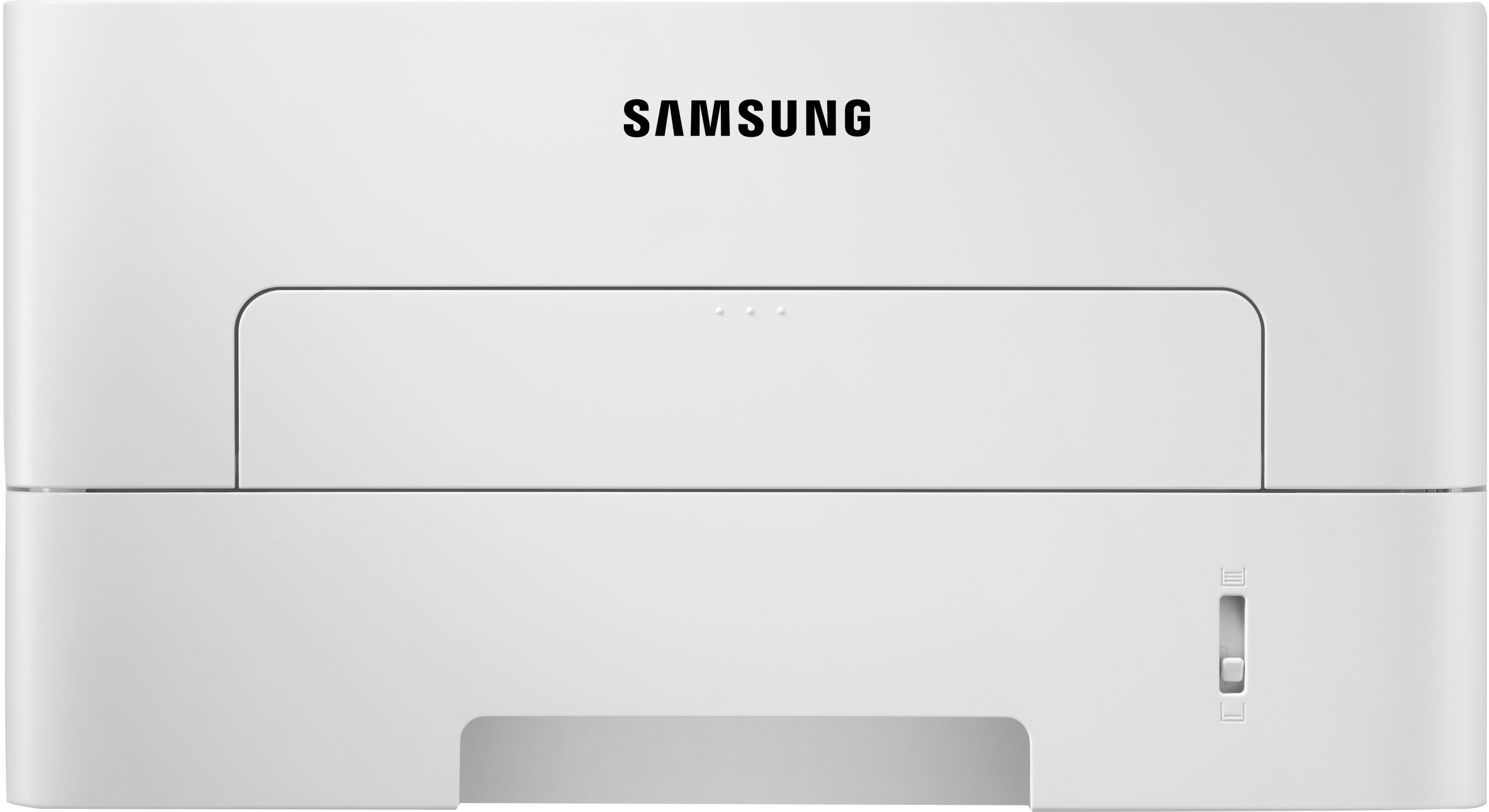 Samsung M2835dw Printer - Refurbished