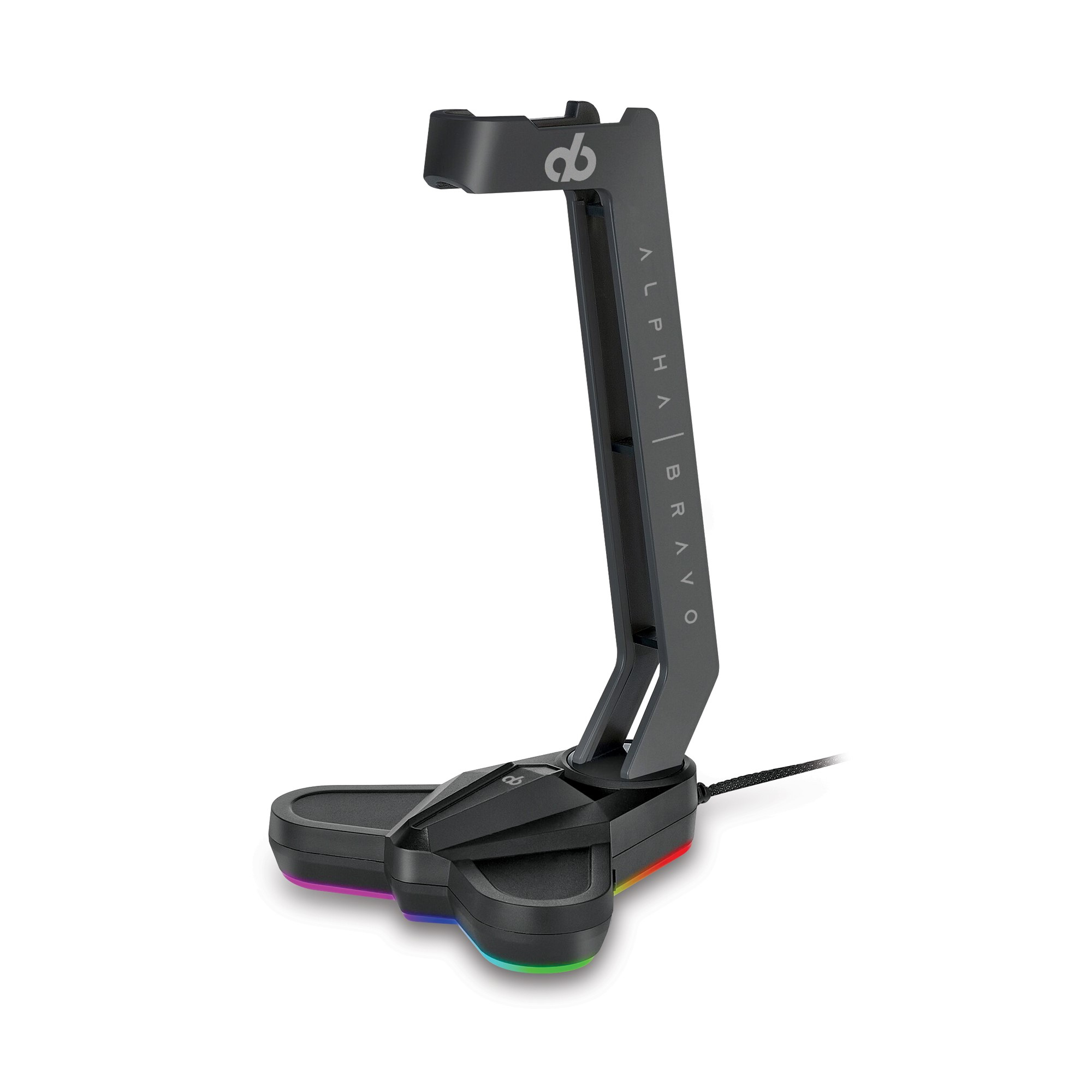 Alpha Bravo Ga-1 Usb Stand Vab-a001-ga1 - WC01