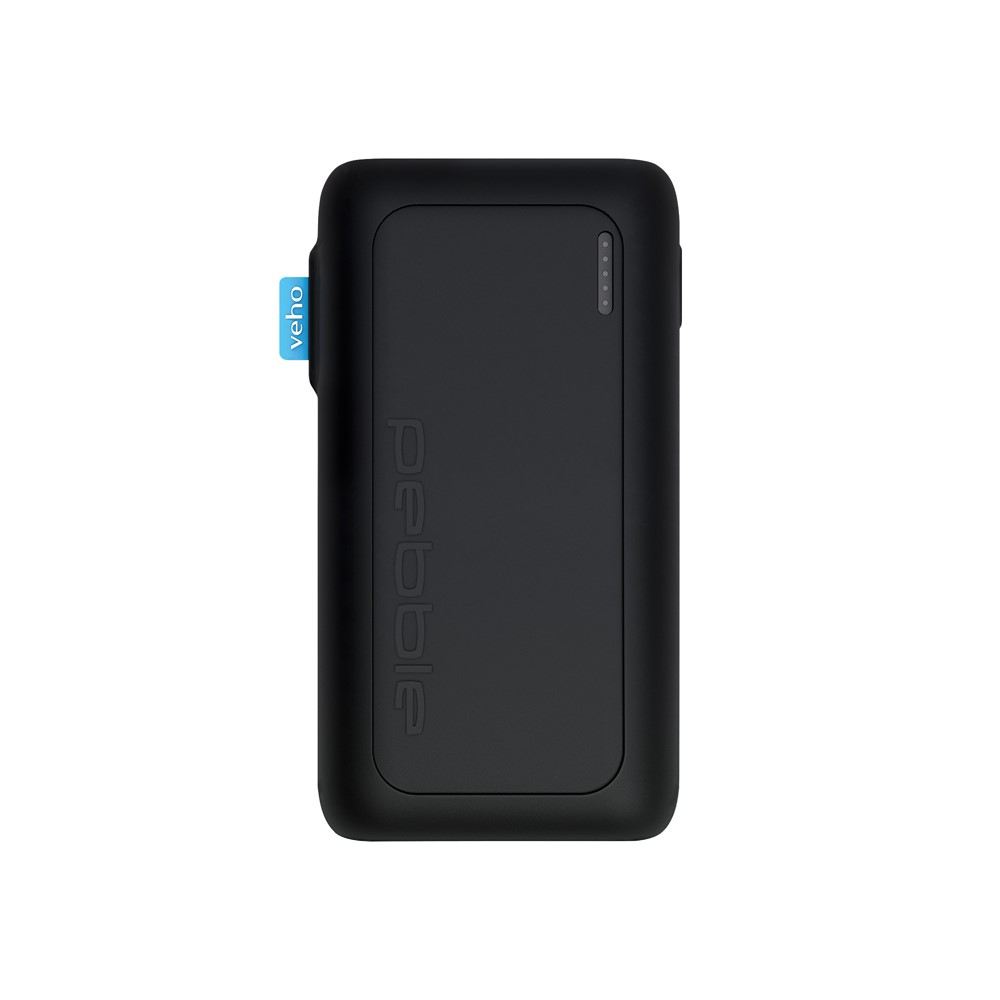 Pebble Argonaut Pz30 Pro Vpp-810-30k - WC01