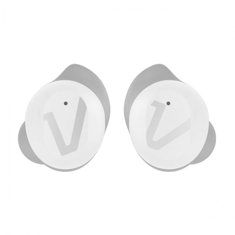 Rhox - White Vep-311-rhox-w - WC01