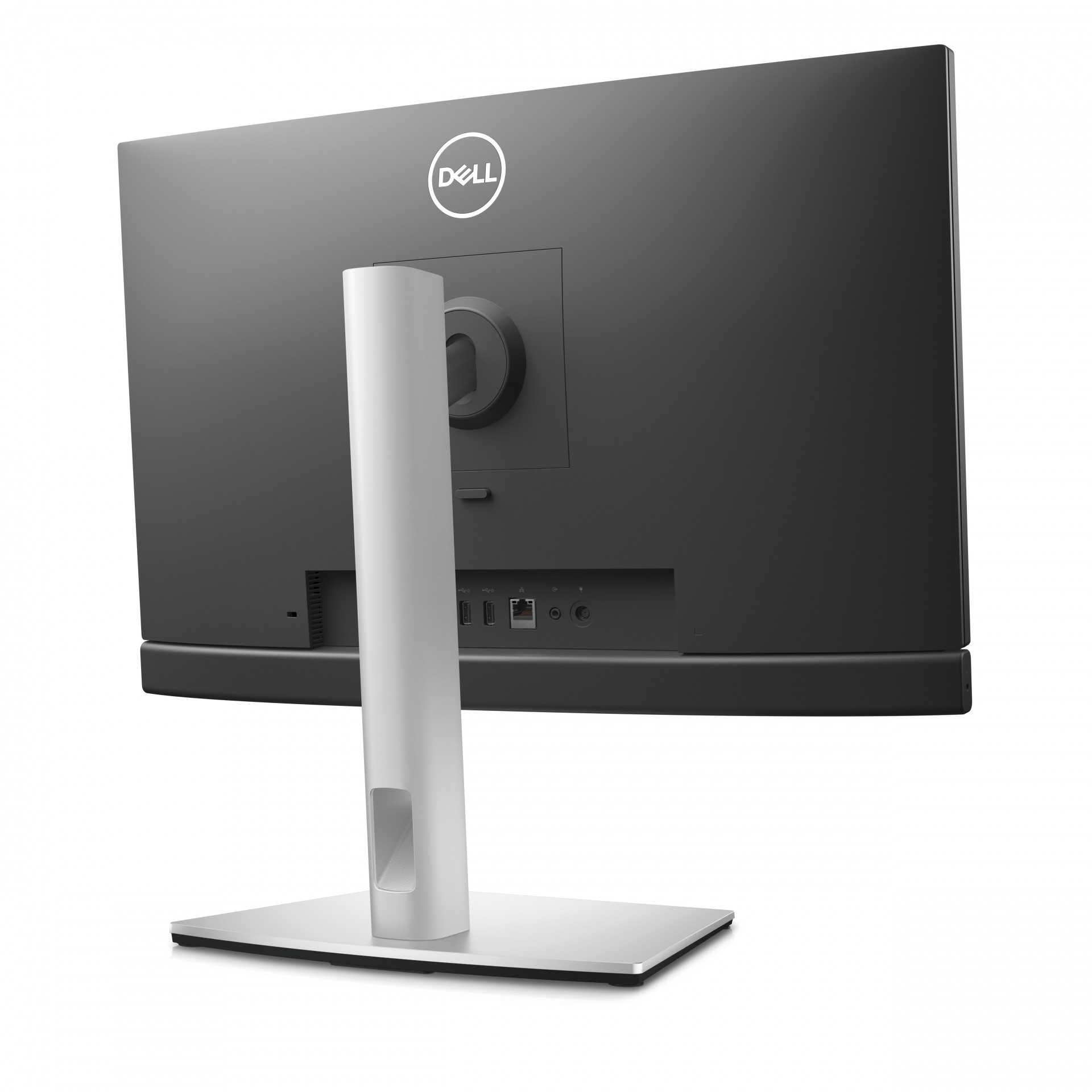 Dell O24aio I513500t 8g/256gb W11p Vdw16 - WC01