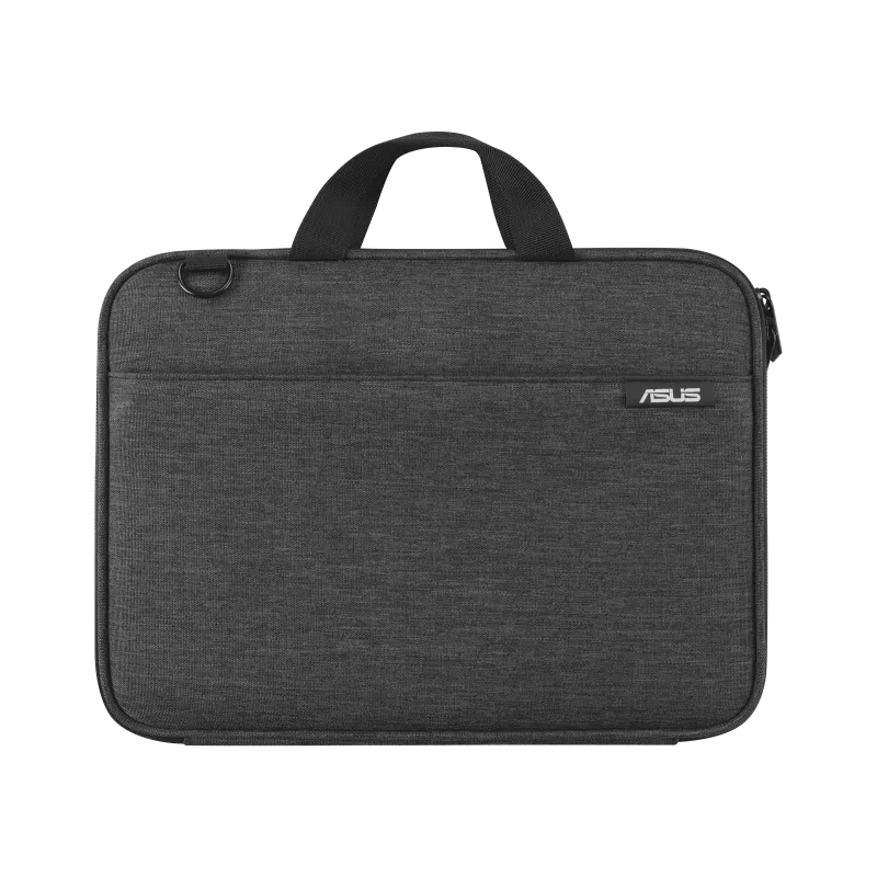 As1200 Grey Sleeve - Cr1100 90xb07h0-bsl000 - WC01