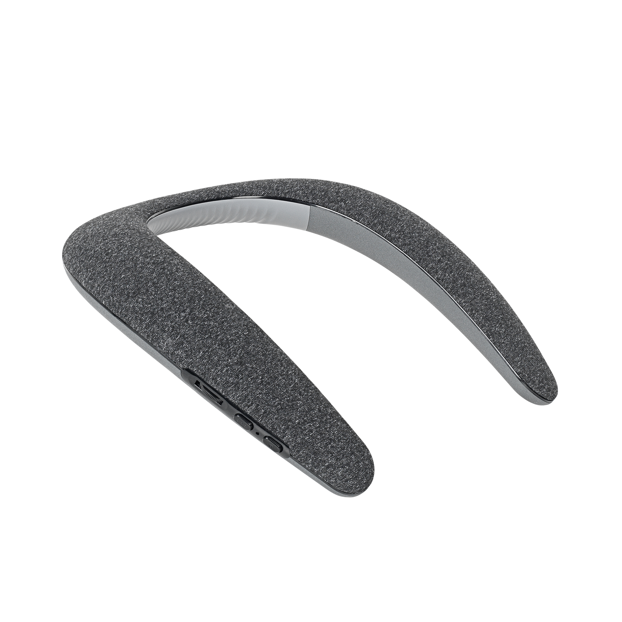 ProXtend Neck One Bluetooth Speaker  PX-BTS001 - eet01