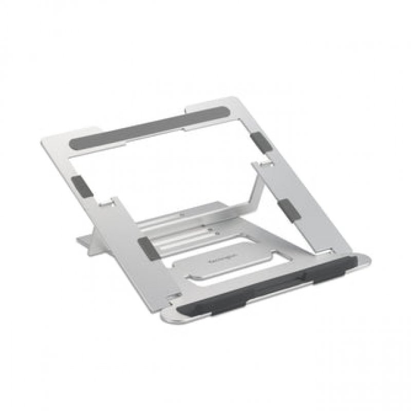 Easy Riser Aluminum Laptop Riser K50417ww - WC01