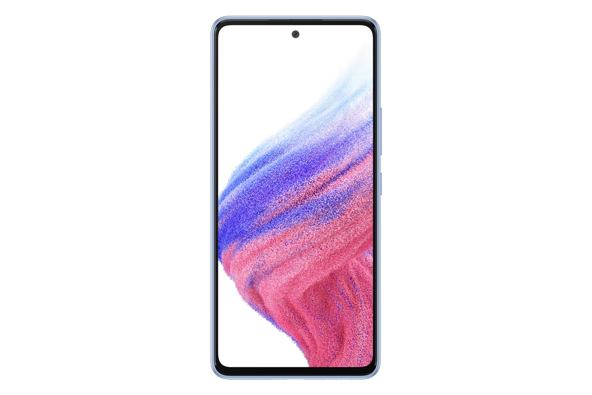 A33 5g Blue 128gb Sm-a336blbgeub - WC01