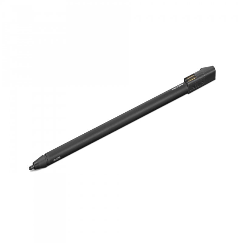 Acckit_bo Thinkpad Pen Pro - 11 4x81e21569 - WC01