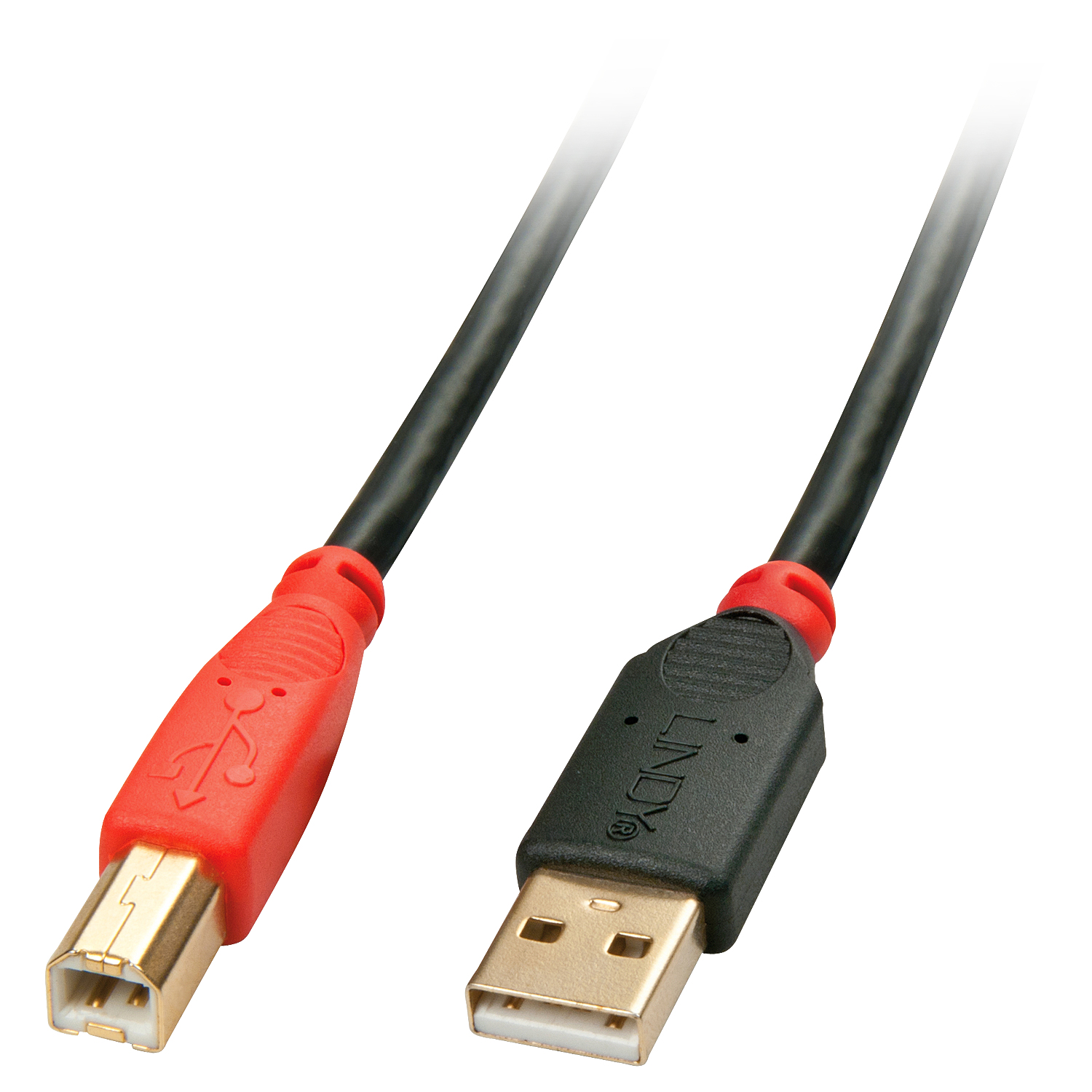 10musb2.0activecable-typeatob 42761 - WC01
