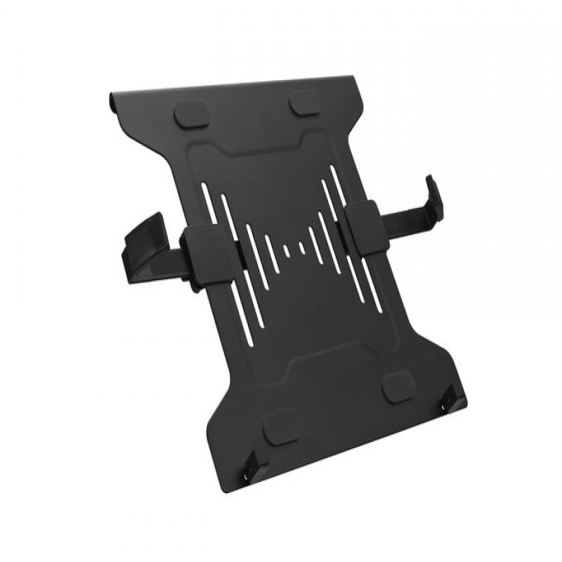 Laptop Holder Vesa Mount Arms K53801ww - WC01
