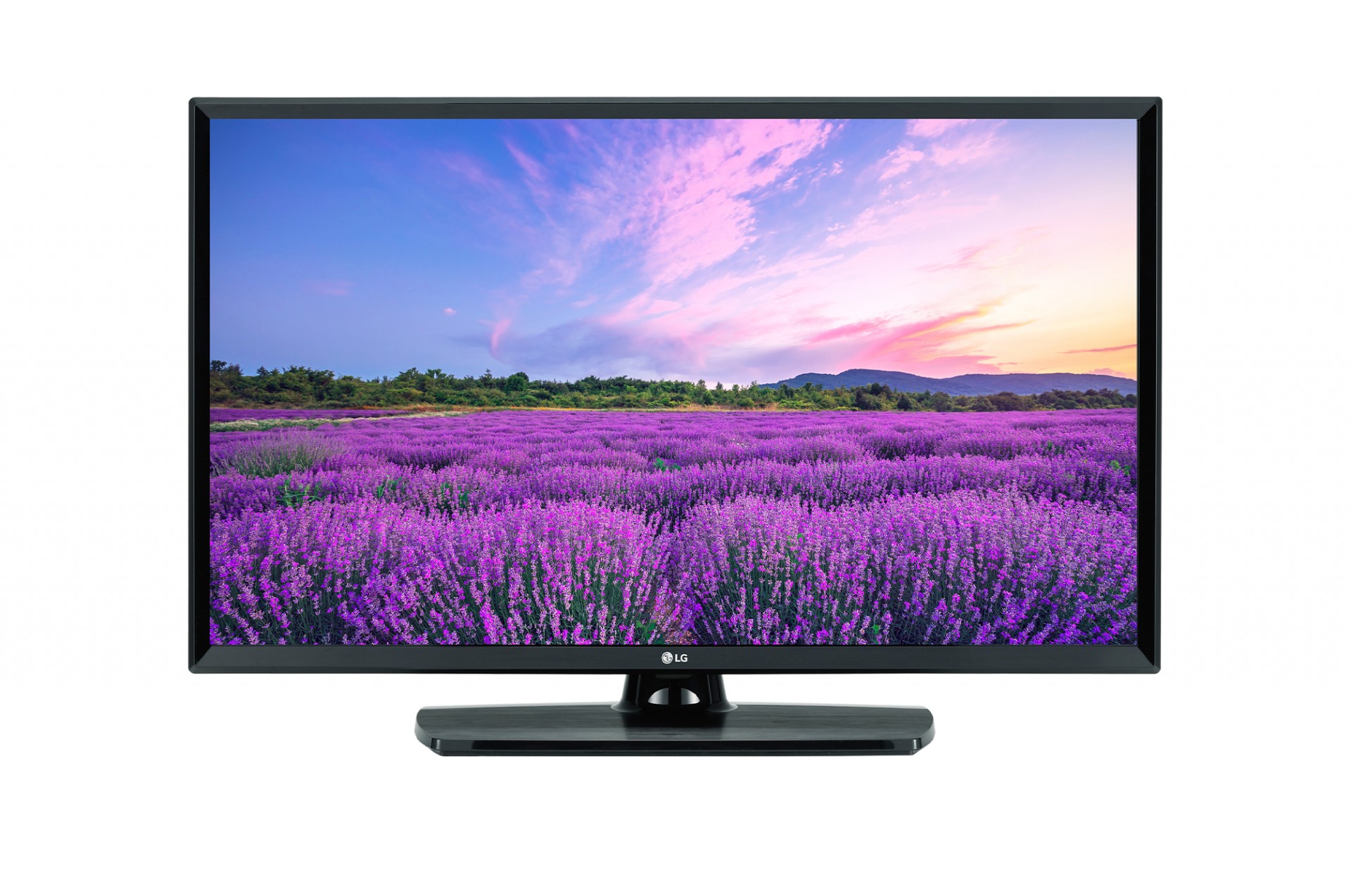 lg electronics 32ln661h 32in Hdmi Usb2.0 Hotel Smart Tv 32ln661h - AD01