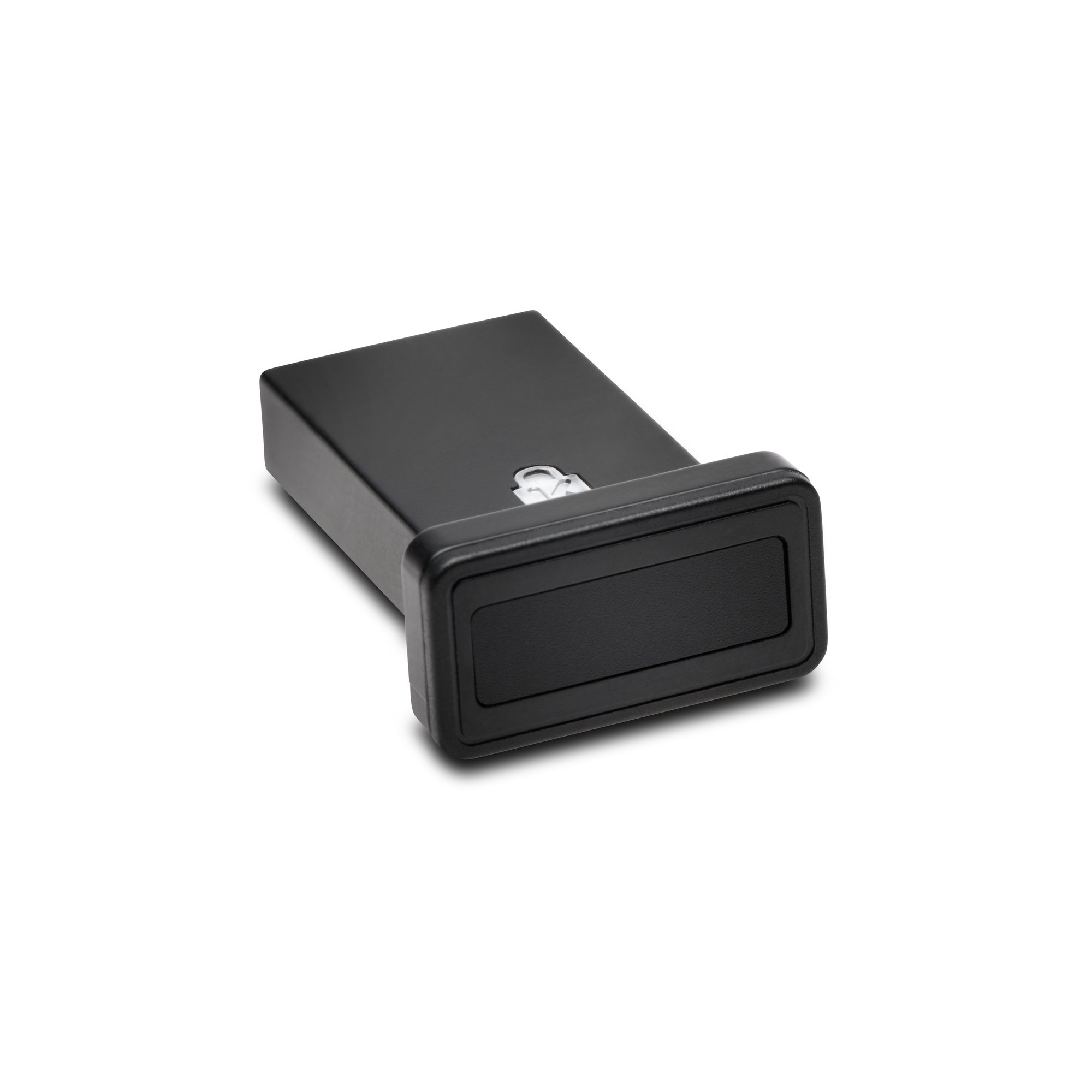 Verimark Guard Usb-a Fingerprint Key K64708ww - WC01