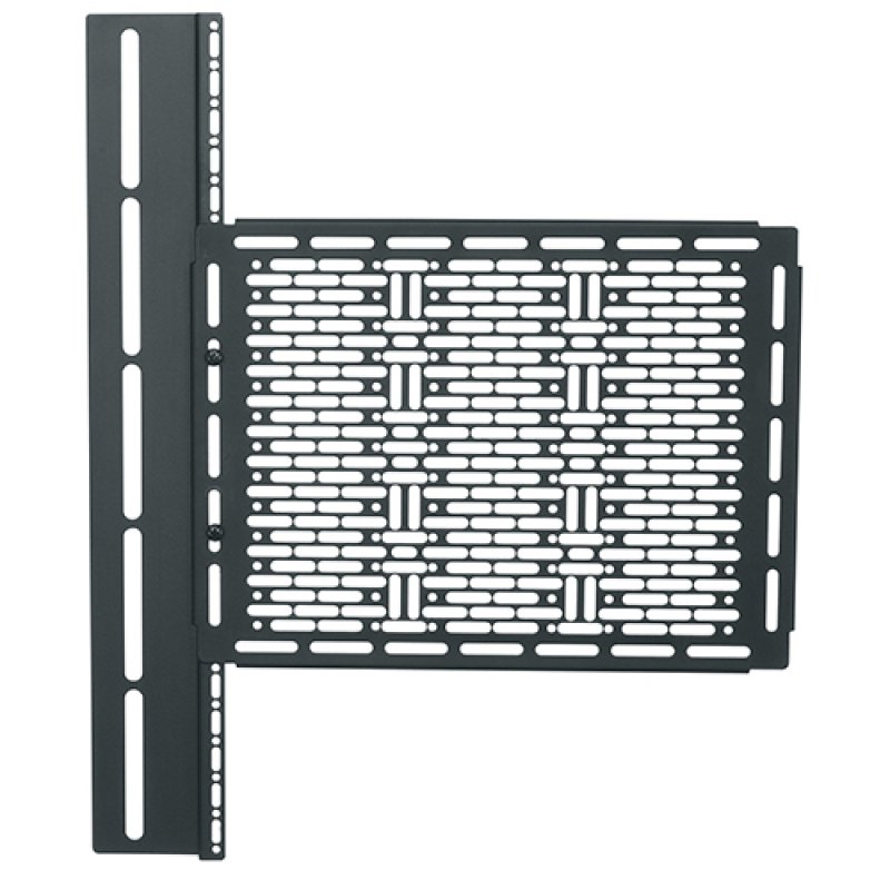 chief Chief Csmp9x12 Component Storage Panel Csmp9x12 - AD01