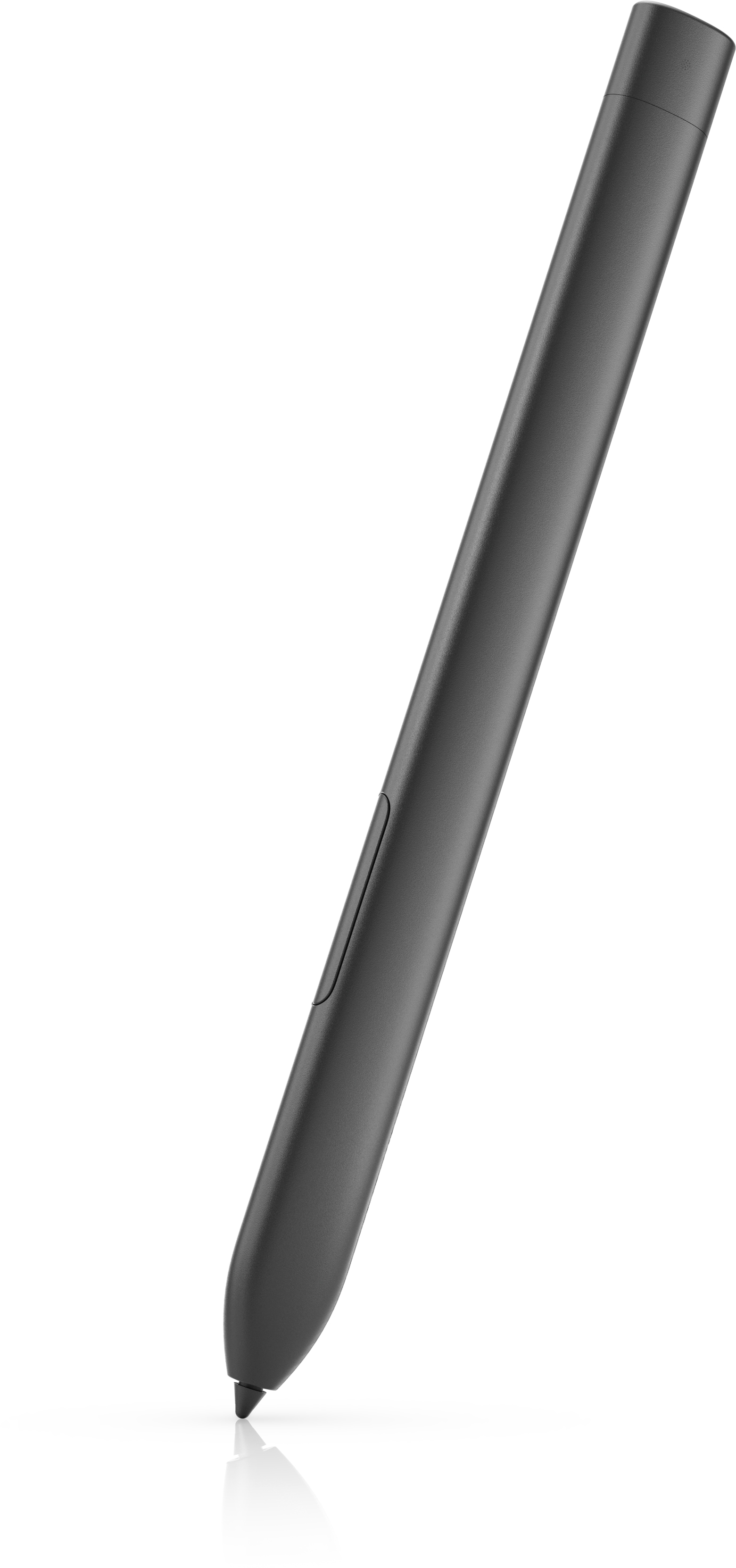 Dell PN7320A stylus pen 11 g Black  750-ADIV - eet01