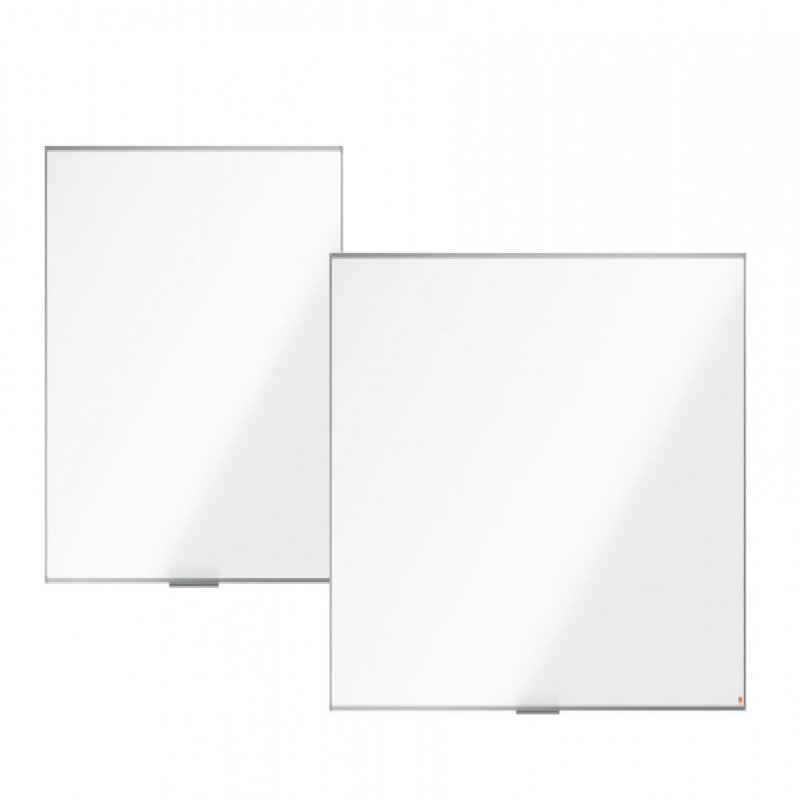 acco Nobo Essence Notice Board Cork 900x600mm - 1903960 1903960 - AD01