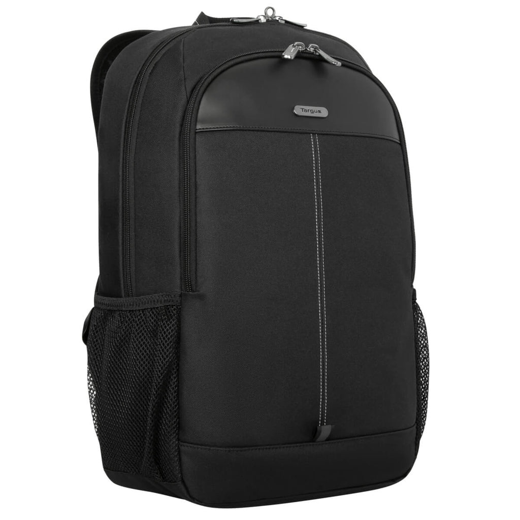 Targus 15.6 Classic Backpack Tbb943gl - WC01
