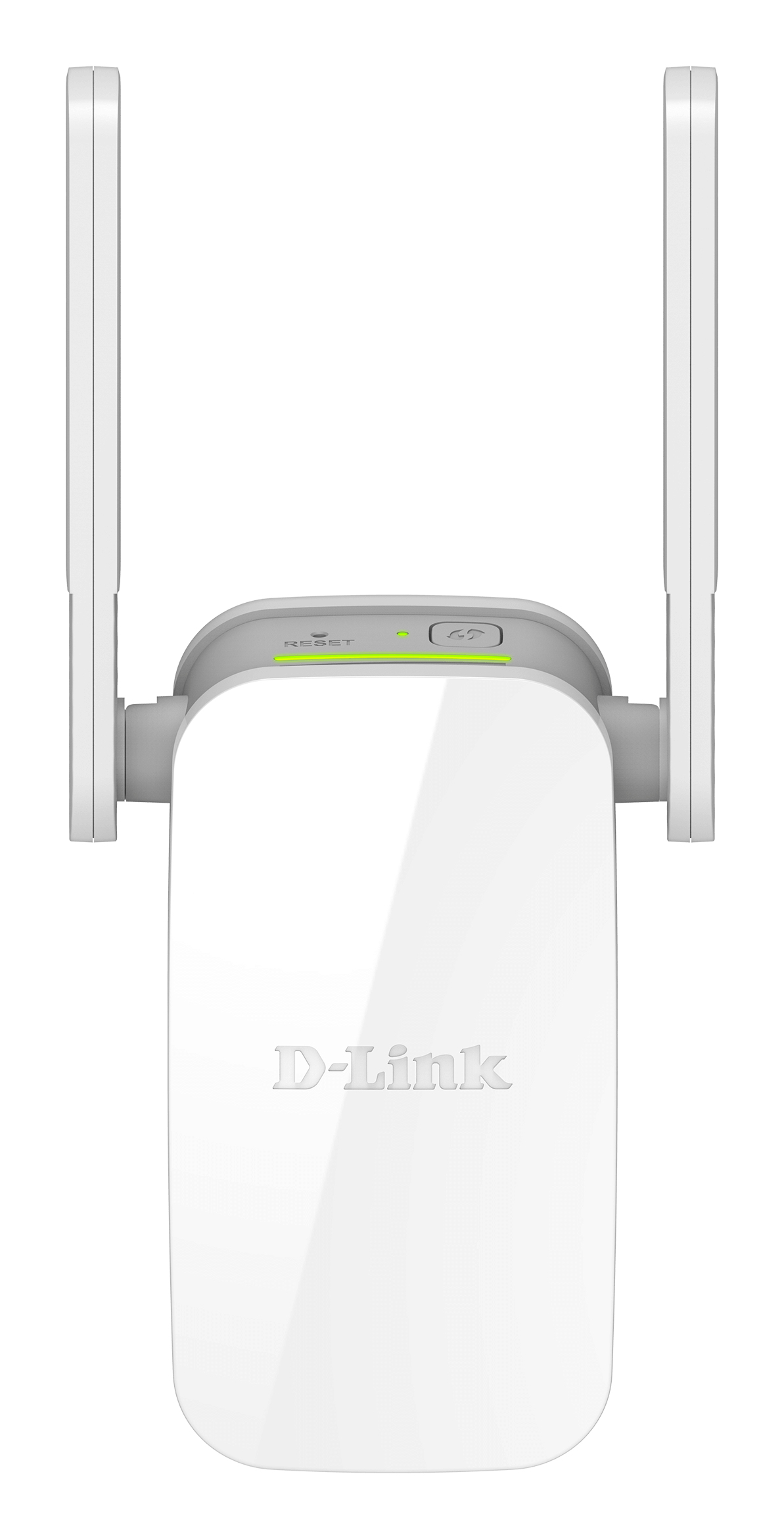 D-Link Wireless AC1200 Dual Band Range Extender with FE port DAP-1610/E - eet01