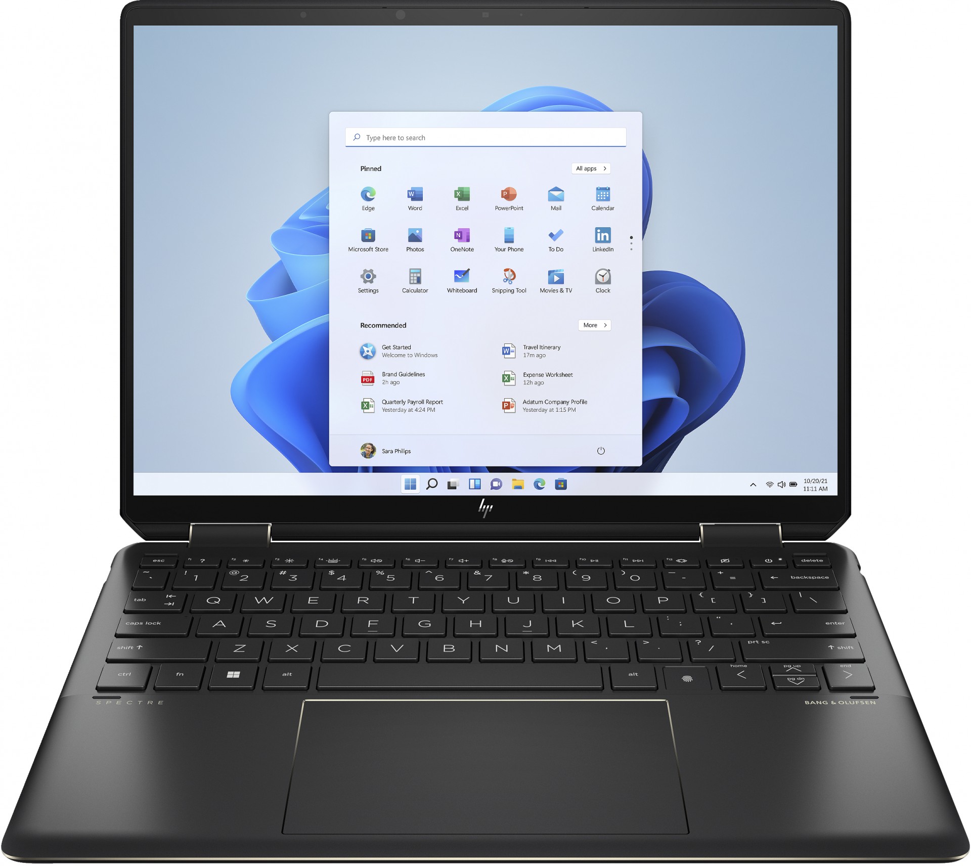 14-ef2015na I7-1355u 16gb 1tb Blk 800n4ea#abu - WC01