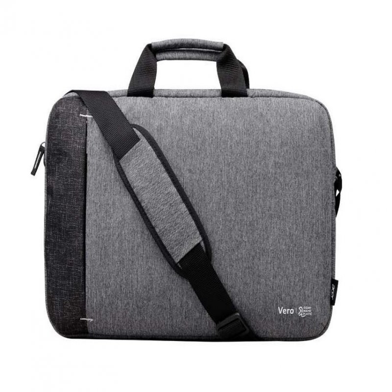 Acer Vero Obp 15.6 Carrying Bag Gp.bag11.036 - WC01