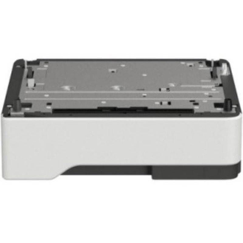 550 Sheet Lockable Tray 36s3120 - WC01