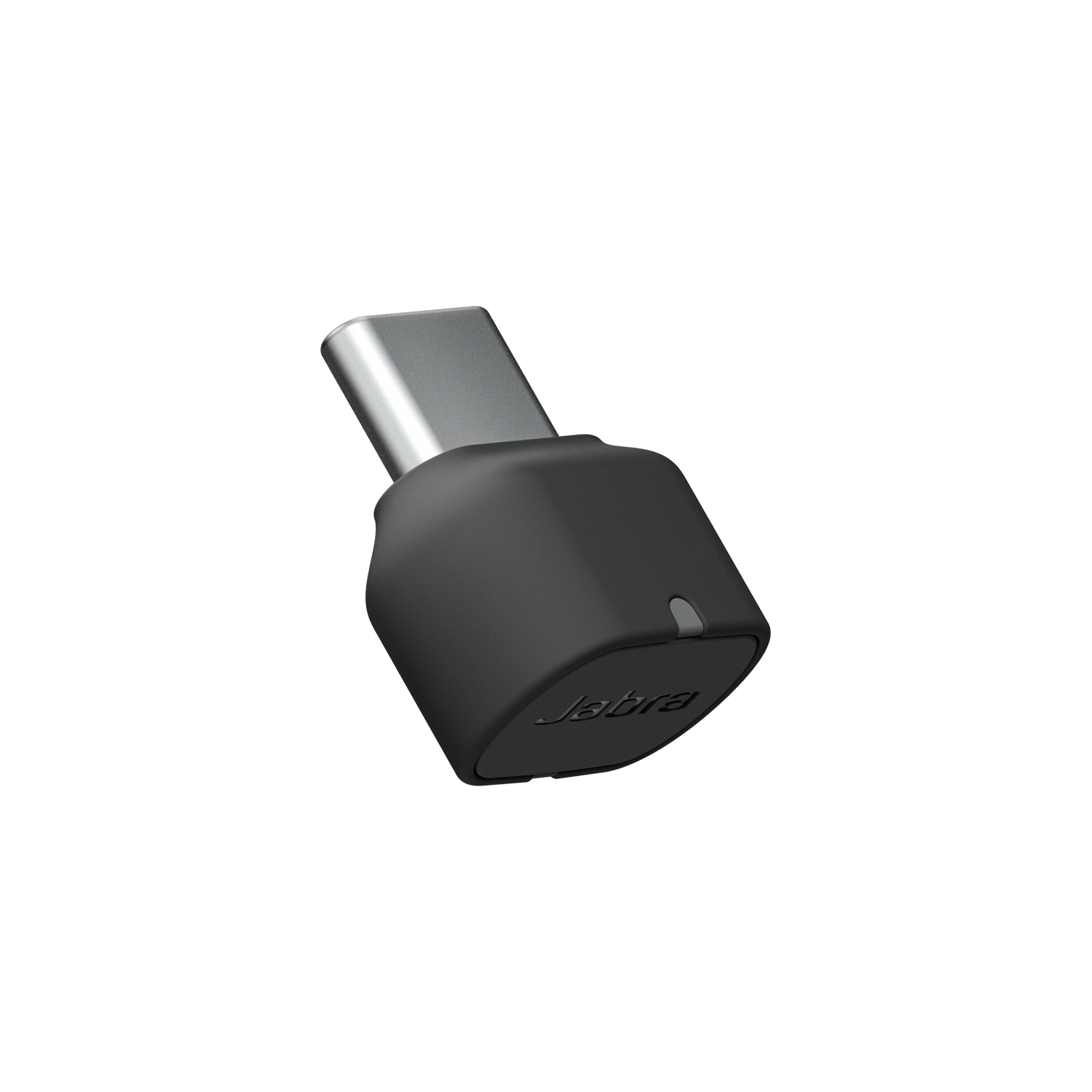 Jabra LINK 380c UC - For Unified Communications - Network Adapter - USB-C - Bluetooth - For Evolve2 65 MS Mono, 65 MS Stereo, 65 UC Mono, 65 UC Stereo, 85 MS Stereo, 85 UC Stereo 14208-25 - C2000