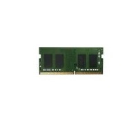 QNAP 32GB DDR4 ECC RAM/3200 MHz RAM-32GDR4K0-SO-3200 - CMS01