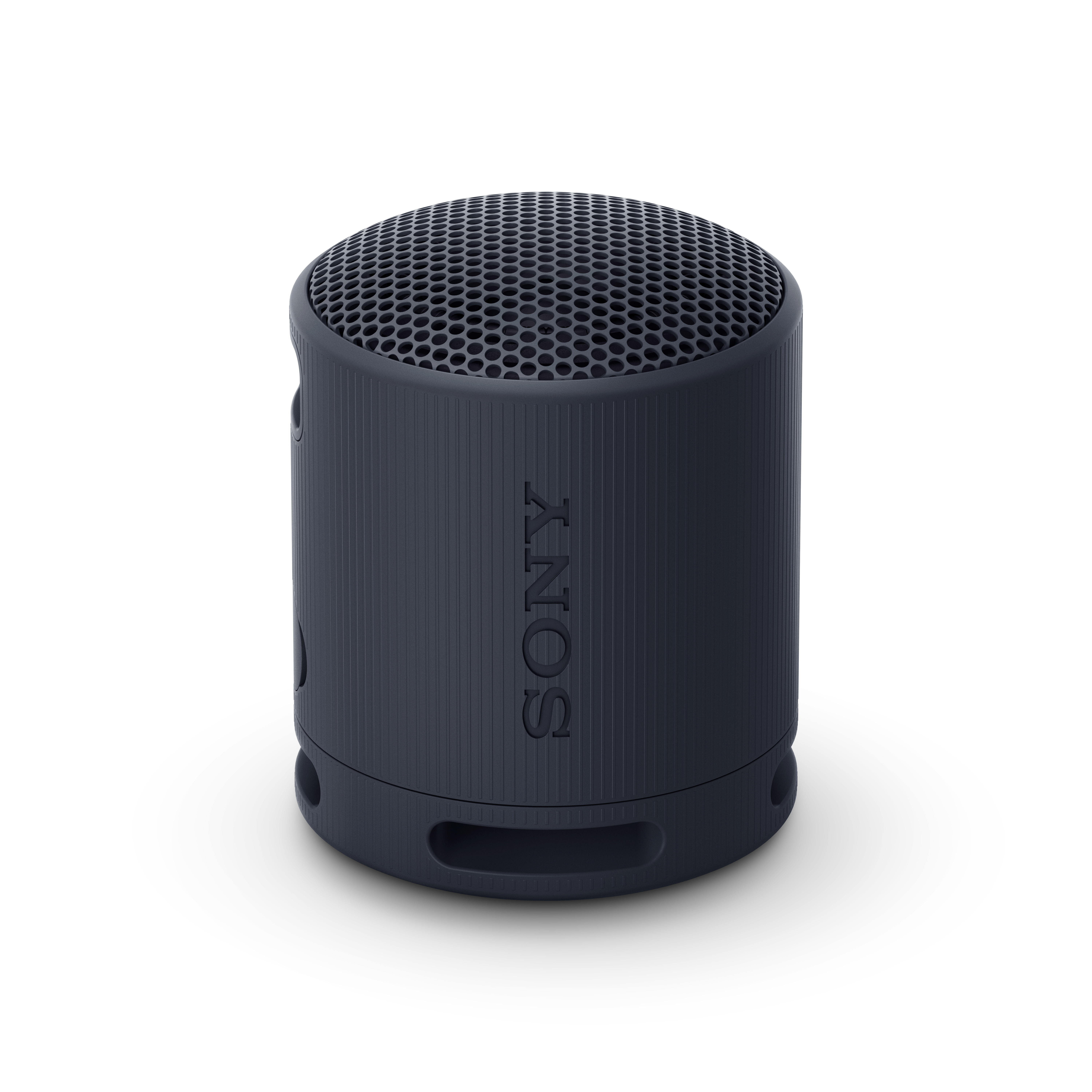 sony Sony Bluetooth Portable Speaker Black Srsxb100b.ce7 - AD01