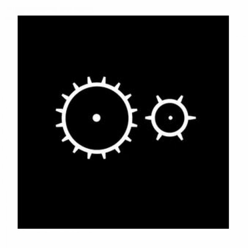 115R00115 Xerox 115R00115 VersaLink C 7020, 7025, 7030 Fuser Unit