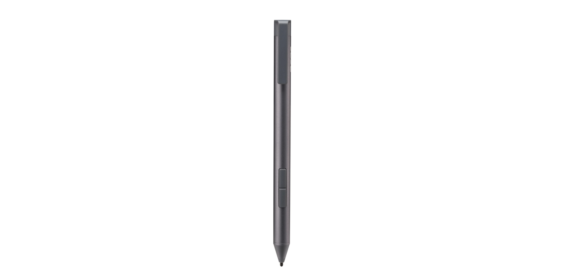 Acer Aes 1.0 Active Stylus Asa210 Gp.sty11.00n - WC01