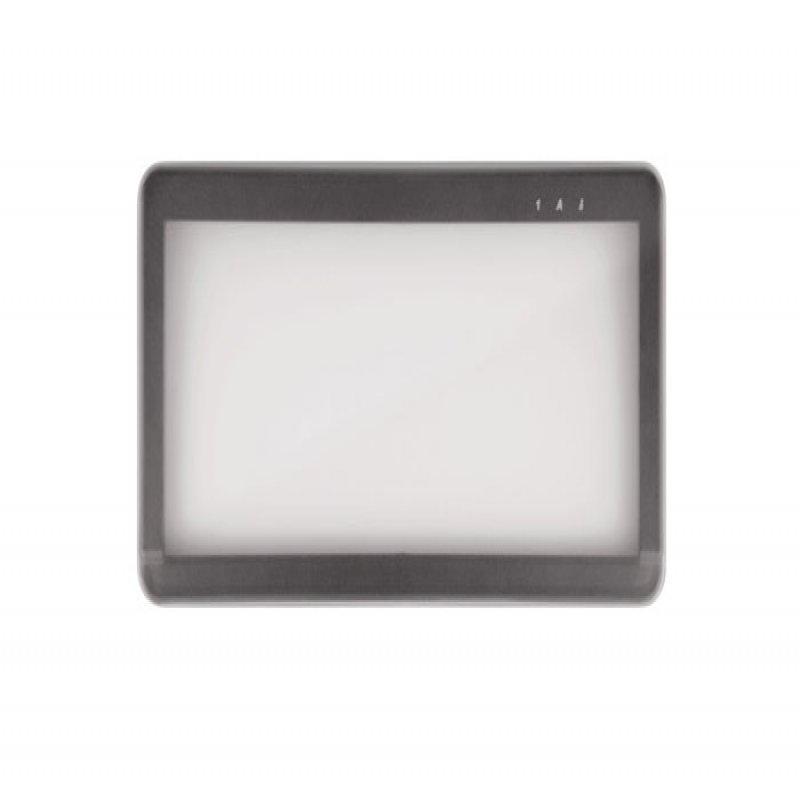 Wetex Ezclean G84-4100 Black/clear 6155214 - WC01