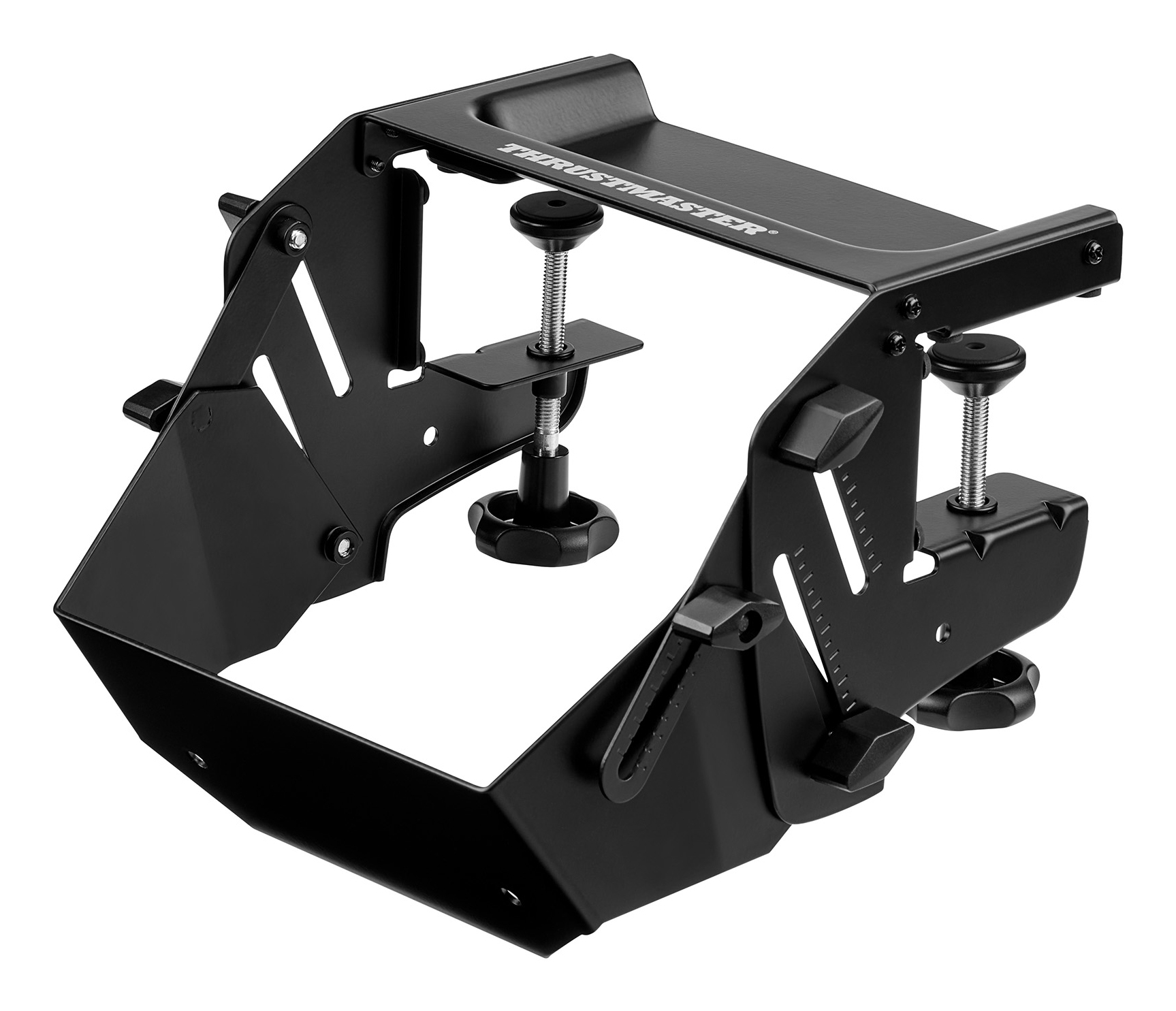 Thrustmaster SimTask Steering Kit 4060302 - CMS01
