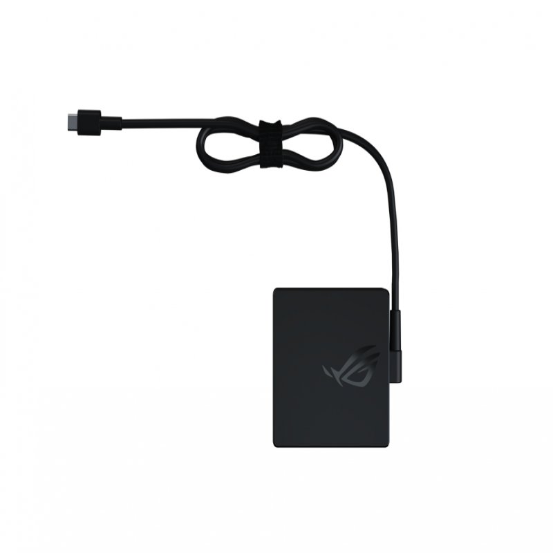 Asus Ac100-00 Type C Adapter 90xb077n-mpw010 - WC01