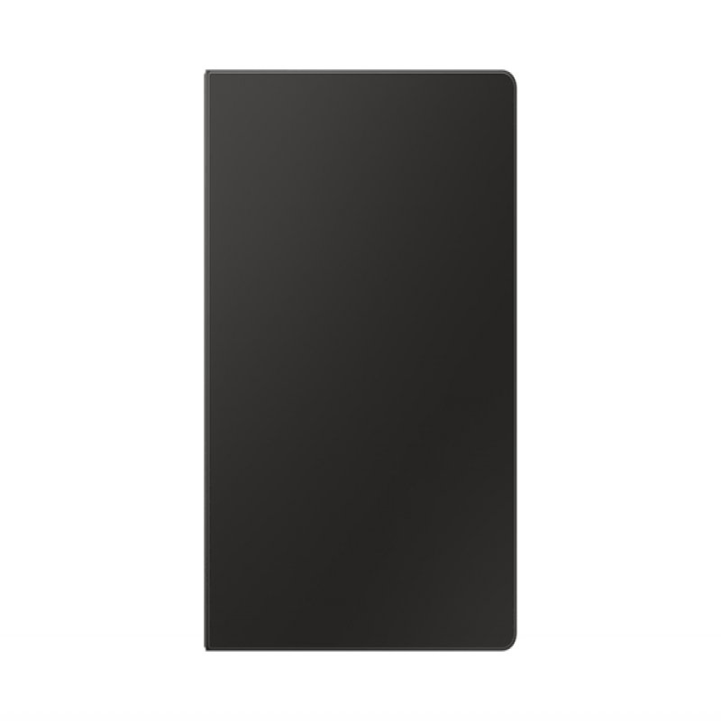 Samsung Keyboard With Trackpad S9+ Ef-dx815bbeggb - WC01