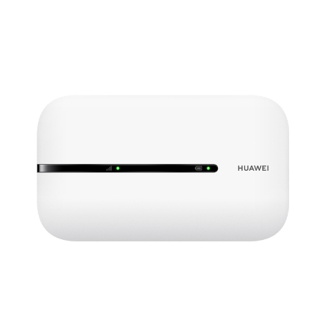 Huawei Mobile Wifi 3S Wireless  Router Single-Band (2.4 Ghz)  E5576-320 - eet01