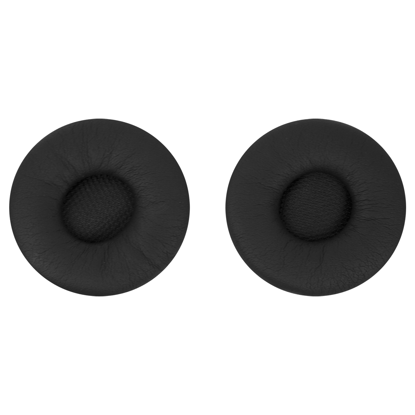 Jabra - Earpads For Headset - For PRO 9460, 9460 Duo, 9465 Duo, 9470 14101-19 - C2000
