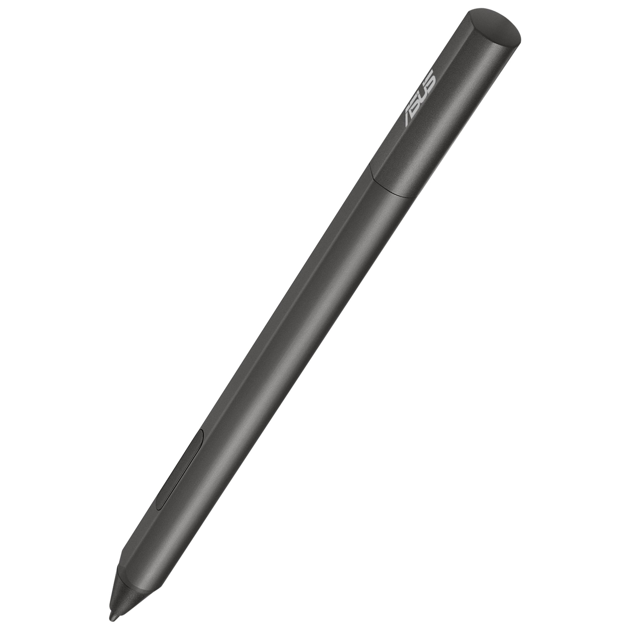 Asus ASUS Stylus Pen SA202H BR1100  90XB06YN-MTO000 - eet01
